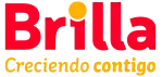 Brilla
