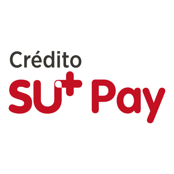 SU+ Pay
